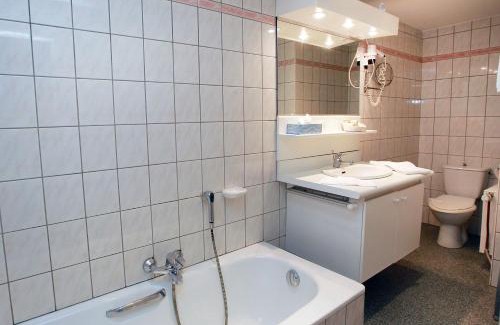 La Reid Hôtel | Logis Hôtel Le Menobu