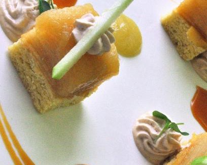 Le Gua Hôtel | Logis Hôtel Le Moulin de Chalons