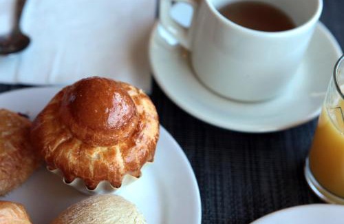 Saint-Chinian Hôtel | Logis Hôtel LE PRESSOIR