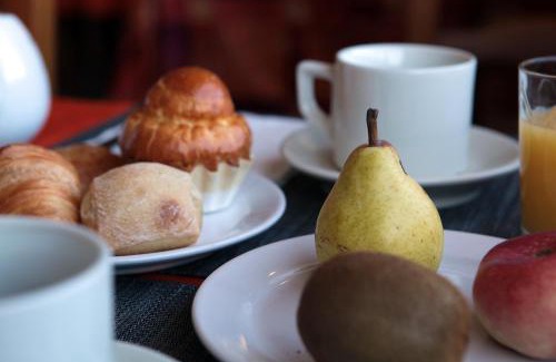 Saint-Chinian Hôtel | Logis Hôtel LE PRESSOIR