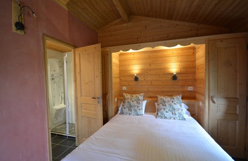 Magland Hôtel | Logis Hôtel le Relais du Mont Blanc