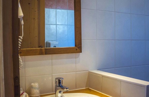 Magland Hôtel | Logis Hôtel le Relais du Mont Blanc