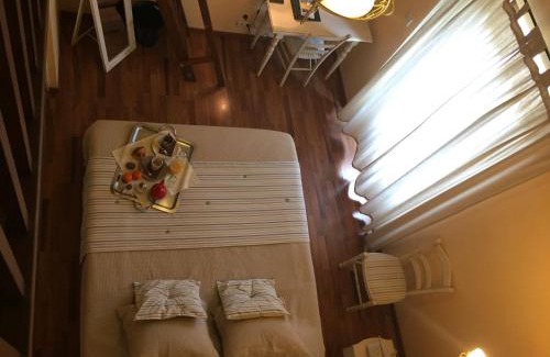 Nouilhan Hôtel | Logis Hôtel Les 3B