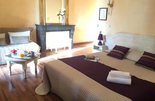 Nouilhan Hôtel | Logis Hôtel Les 3B