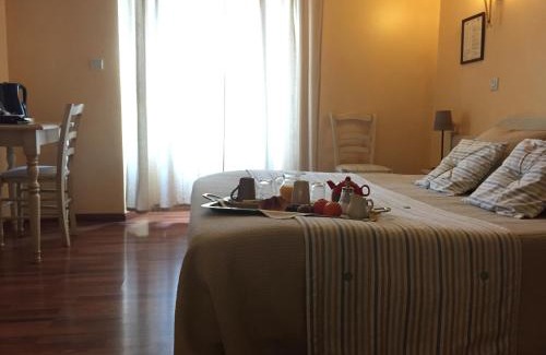 Nouilhan Hôtel | Logis Hôtel Les 3B