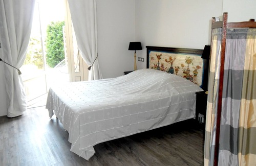 Cublac Hôtel | Logis Hôtel - Les Collines
