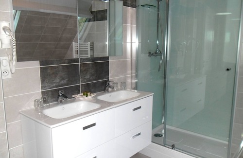 Cublac Hôtel | Logis Hôtel - Les Collines