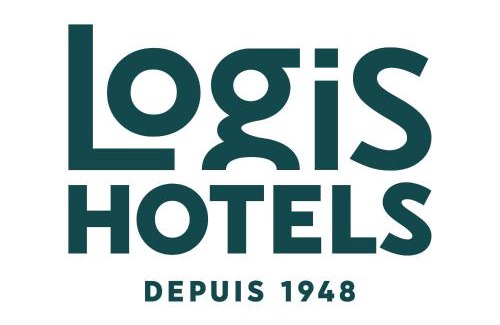 Saint-Chely-d'Aubrac Hôtel | Logis Hôtel-restaurant Les Coudercous