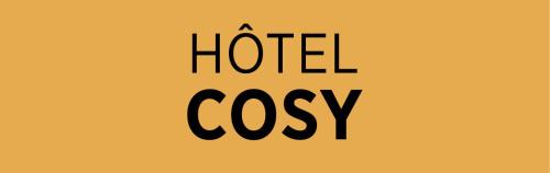 Saint-Chely-d'Aubrac Hôtel | Logis Hôtel-restaurant Les Coudercous