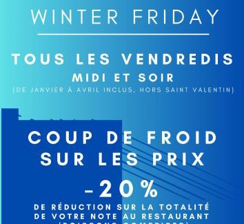Maussac Hôtel | Logis Hôtel Restaurant Europa