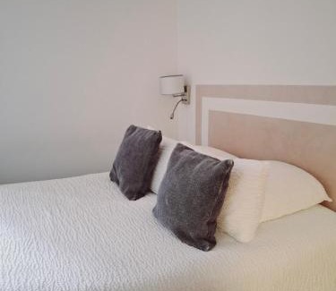 Treignac Hôtel | Logis Hôtel Restaurant La Brasserie