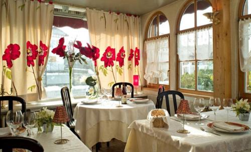 Loray Hôtel | Logis Hôtel Restaurant Robichon