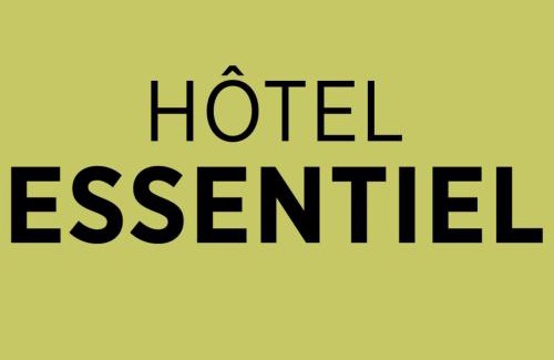 Gramat Hôtel | Logis Hôtels - Hôtel et Restaurant Le Lion d'Or