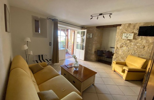 Duras Hôtel | LOGIS Hostellerie des Ducs