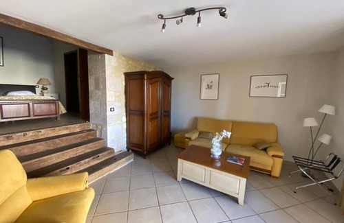 Duras Hôtel | LOGIS Hostellerie des Ducs