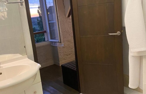 Duras Hôtel | LOGIS Hostellerie des Ducs