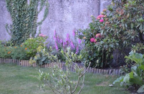 Le Nouvion-en-Thierache Hôtel | Logis Hotel & Restaurant La Paix