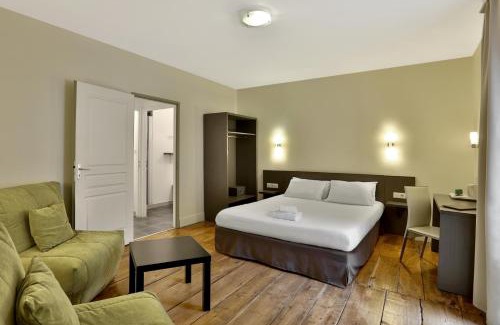 Pierre-Buffiere Hôtel | Logis Hotel Auberge Dupuytren