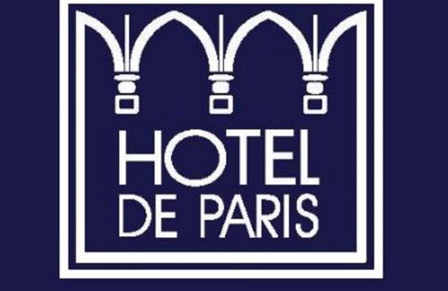Saint-Avold Hôtel | Logis Hotel de Paris