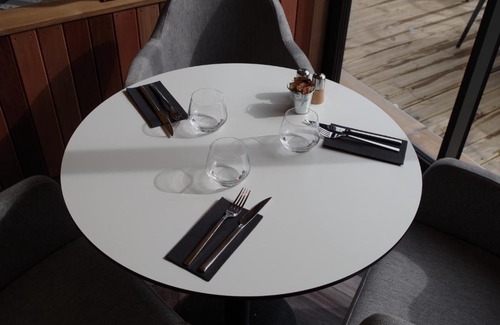 Savenay Hôtel | Logis Hotel Le Chêne Vert