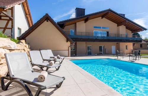 Cleebourg Hôtel | Logis Hotel Restaurant Keimberg