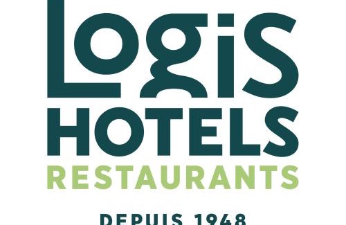 Sezanne Hôtel | Logis Le Relais Champenois