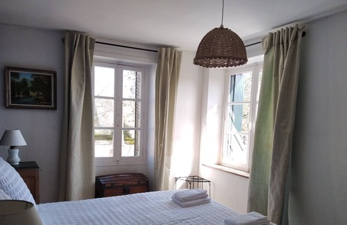 Ige Maison | LOGIS MARGOT