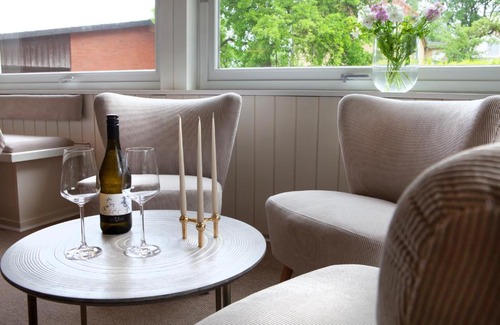 Garstedt Maison | Lohmann`s