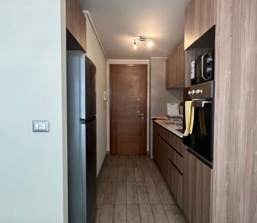 Barrio Italia Appartement | Loica Hosts - Barrio Italia