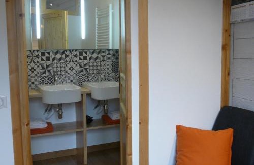 Ancenis Maison | Loire Escale