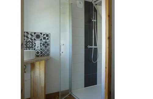 Ancenis Appartement | Loire Escale