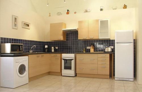Berrie Maison | Loire Escapes - Le Grenier