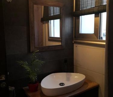 Larnaca Appartement | Loizou Holdings Flat 301