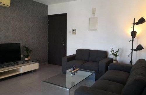 Larnaca Appartement | Loizou Holdings Flat 301