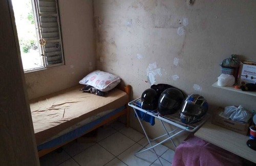 Tramandai Appartement | Appartement Lojanento M. k