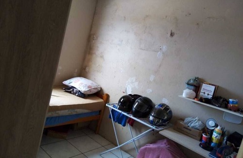 Tramandai Appartement | Appartement Lojanento M. k