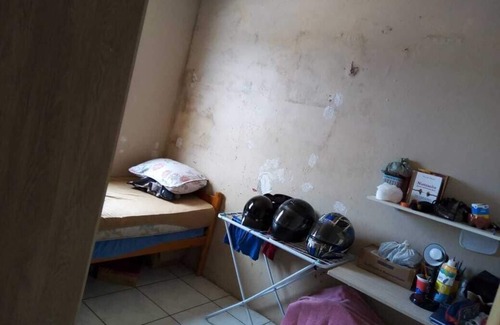 Tramandai Appartement | Appartement Lojanento M. k