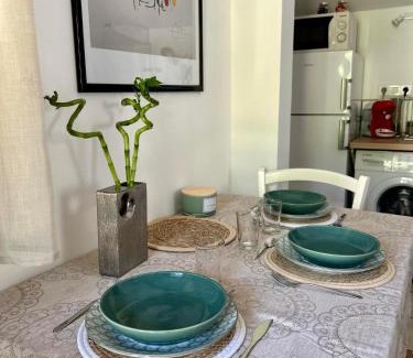Villenave-d'Ornon Appartement | Lok'a Life