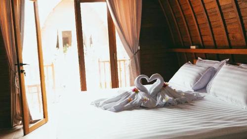 Lokapaksa Maison | Lokasea Villa Bali