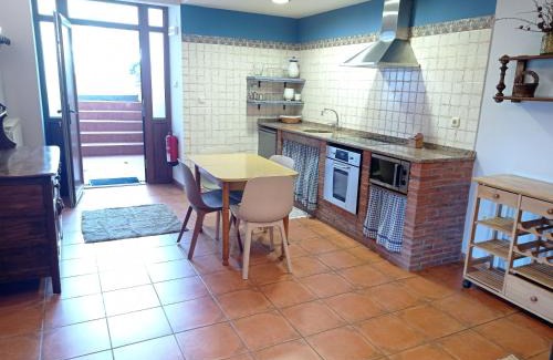 Olaskoegia Appartement | Lokate 2 Habitaciones