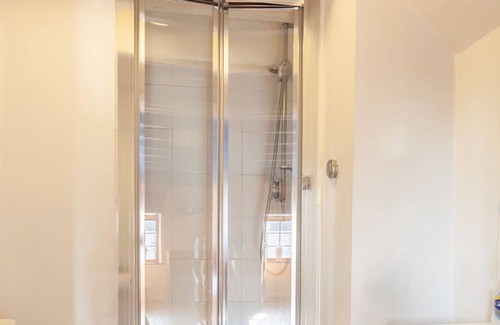 Cley next the Sea Maison | Loke House - house sleeping 8 in Cley