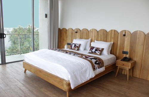 Matara Maison | Loku