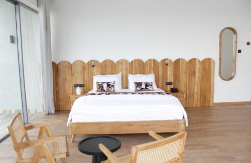 Matara Maison | Loku