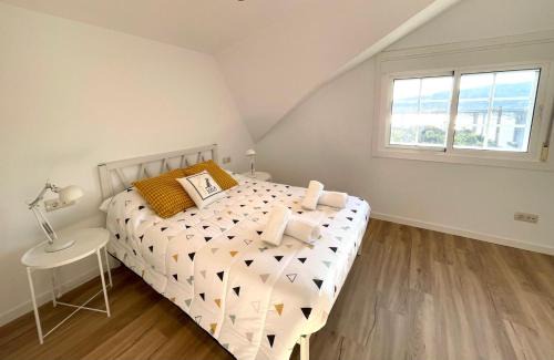 Cobres Appartement | LolaRANDE