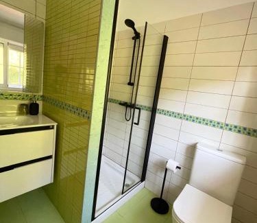 Cobres Appartement | LolaRANDE