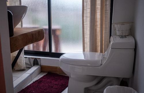 Chinatown Maison | Lolas Hostal Apartamento Equipado
