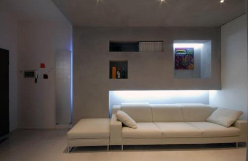 Old Town Appartement | Lollo Apartment