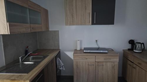 Werthenbach Appartement | Lolo land