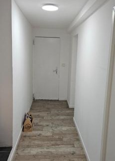 Werthenbach Appartement | Lolo land
