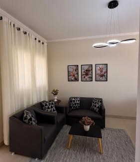 Bataguassu Maison | Loma Sweet Home